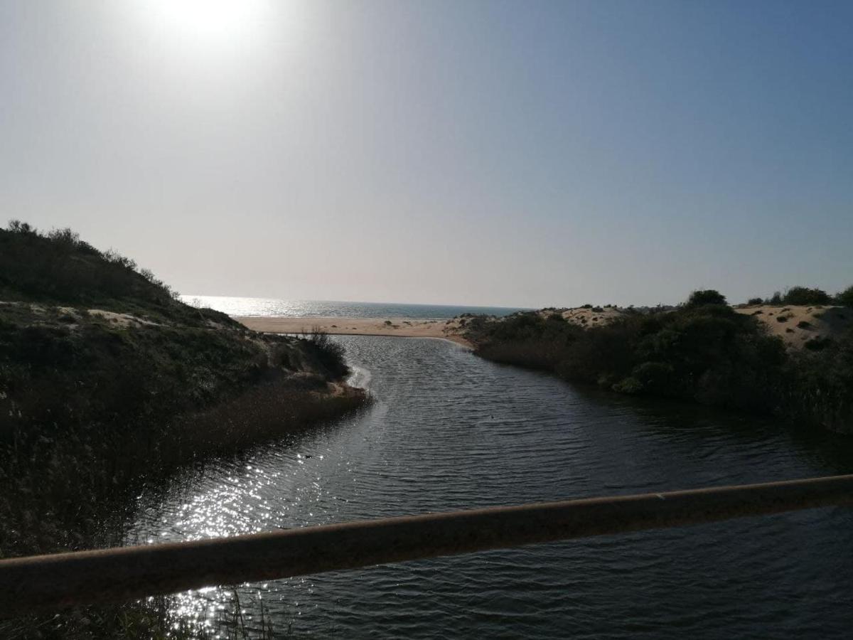 L'ancora Blu